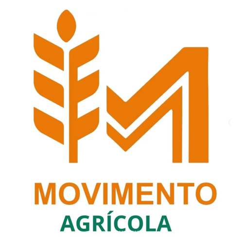 Logomarca